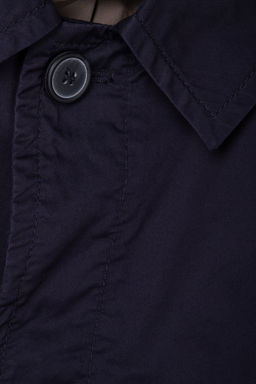 MARNI at H&M Chaqueta Talla 50  фото 3