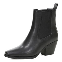 Ботинки женские