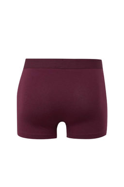 Набор из 3 боксеров - Defacto фото 3