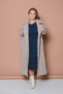 Платье женское - Jp фото 10