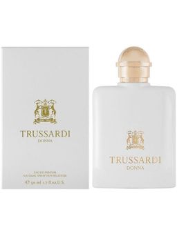 TRUSSARDI DONNA lady 30ml edp