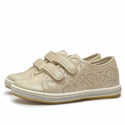 Кроссовки Nordman Jump серо-оранжевый  фото 23