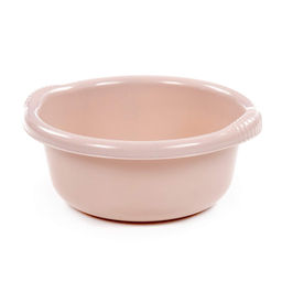 Миска №44, D240 мм 2,5 л арт. 06971, 06988