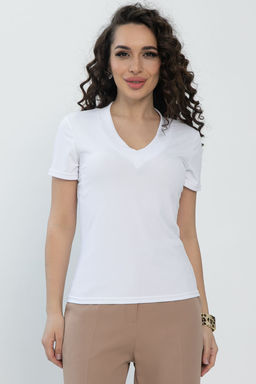 Блуза Текила - Lt collection фото 15