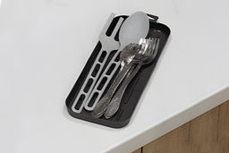 Подставка PRESTIGE, арт. ИК 93465