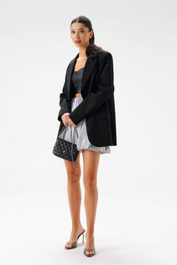 Жакет А5326/4 - Annete фото 7