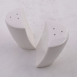 60323 Набор банок для специй LR (х24) - Mayer&boch фото 6