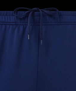 Брюки тренировочные с карманами JOGEL PREMIER PerFormDRY 3/4 Training Pants, темно-синий  фото 4