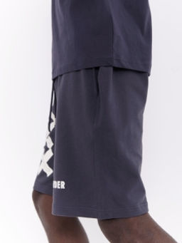 КОСТЮМ СПОРТИВНЫЙ МУЖСКОЙ - Chic & charisma фото 8