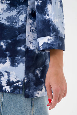 Туника Миа (46-50) - Serenada фото 16