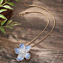 Подвеска арт. 26 7307 (id 281278) - Rada фото 2