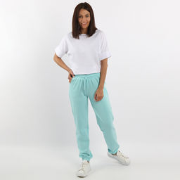 RODOS Брюки женские М-264 Какао  фото 6