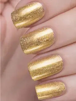 El Corazon 423/ 467 active Bio-gel/ Gemstones