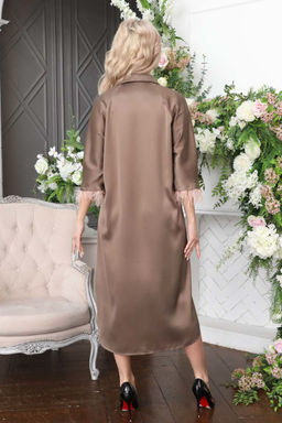 Платье П4-5190/2