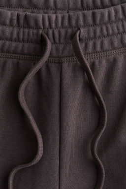 Wide joggers - H&m фото 6