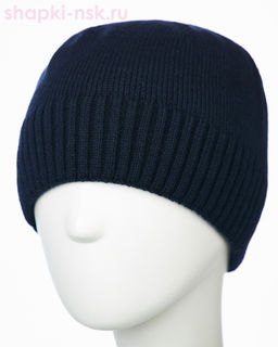 Кинг Шапка мужская (56-58)