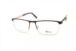 NIKITANA 9110 C3 57-17-145