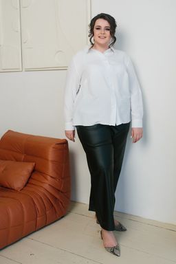 Блуза женская - Jp фото 4