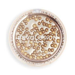 Хайлайтер Bubble Balm Highlighter, Bronze 6698313