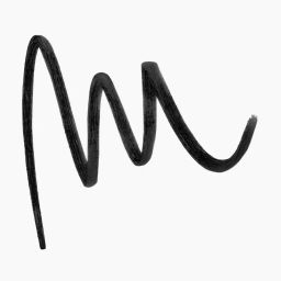 Карандаш для глаз, 1.05 г