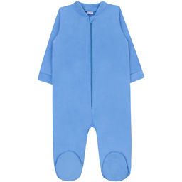 Комбинезон флис 1262600101