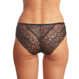 Трусы Milavitsa фото 4