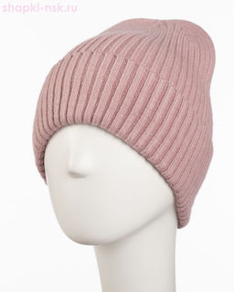 Хелли Бини женская (56-58)