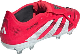 Бутсы взрослые