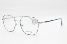 Оправа DACCHi 31551 53-19-140 С4