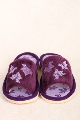 ТР-27 В-1005.С4 Тапочки