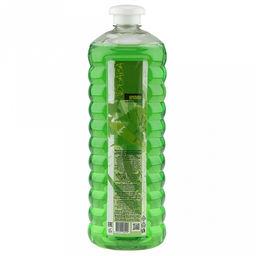 Шампунь для волос Любава 1л, крапива (Россия) - Домашняя Мода фото 2