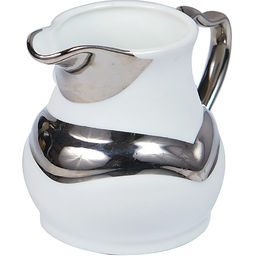 31310 Молочник керамика 250мл.LR (х75) - Mayer&boch фото 2