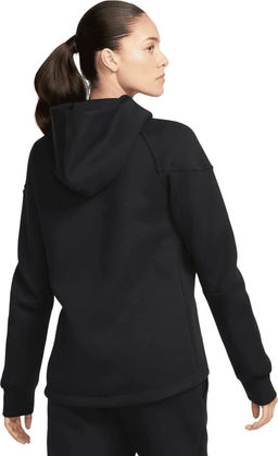 Худи женское