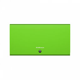 АКЦИЯ Цена за 4 шт. Папка-картотека пластиковая ErichKrause Matt Neon, с 13 отделениями, Check size, ассорти (в пакете по 4 шт.)  фото 24