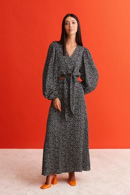 Комплект 2-ух предметный А4134 - Annete фото 3