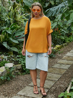 Топ 0250-1 изумрудный - Dora фото 120