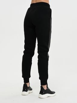 БРЮКИ М-527 ИЗУМРУД - А+б коллекция фото 18