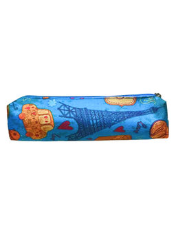 Sunflower Косметичка-тубус, Париж