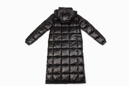 Пальто - Gipnoz фото 10