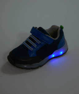 Mothercare / Кроссовки для активного отдыха фото 4