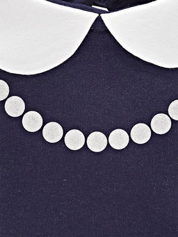 Платье UD 0477 персик - Mini maxi фото 11