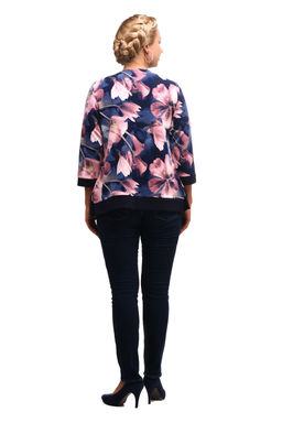 Комплект - Olsi фото 7