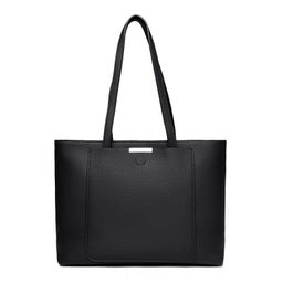 Bags Сумка женская / кожа / 0371126  фото 2