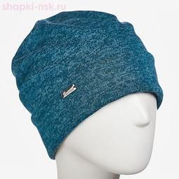 73/11 Колпак женский (54-57)