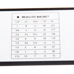 Цена за 2 шт. Коврик силиконовый 21см с ручками, белый