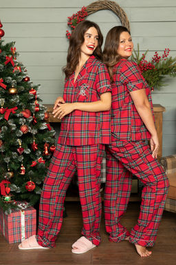 Пижама Mia Cara AW22WW321 Saint-Moritz