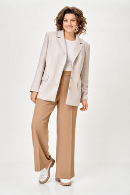 Жакет Swallow 910