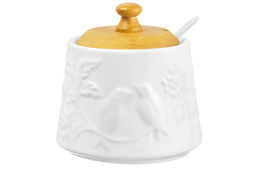 7507db5fda6587d52a14722fd170c3747xbass25b88m8ogv1y