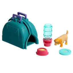 Игрушка-сюрприз Гав-гав, МИКС - Happy valley фото 12