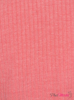 Туника Модель №1410 размеры 44-84 - Plusmoda фото 14